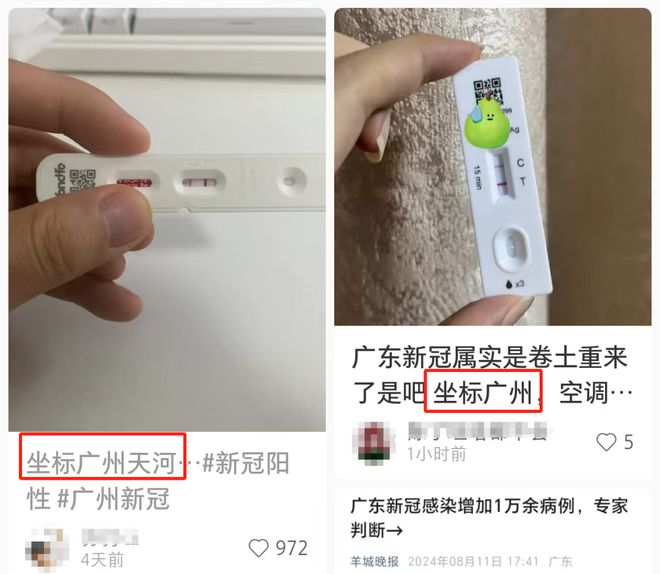 全球疫情最新感染数及应对策略概览